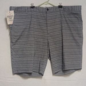 Men's Dockers shorts